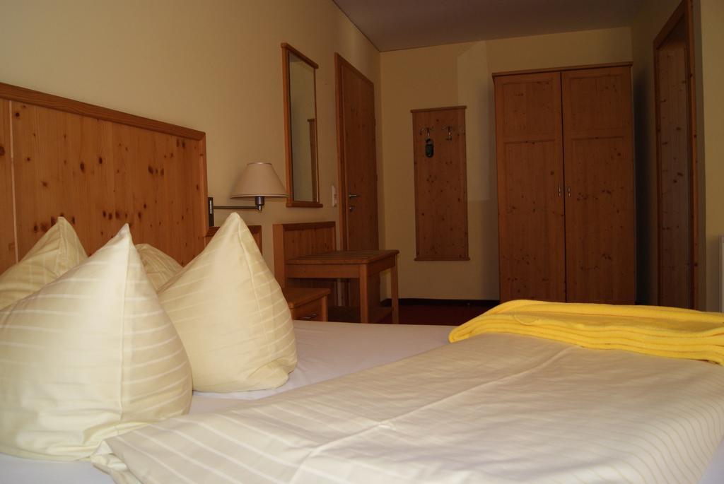 Krumpendorferhof Quarto foto